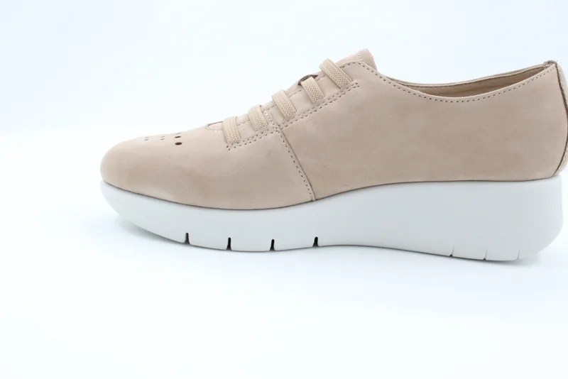 Flex & Go Fly Marvel slika 2